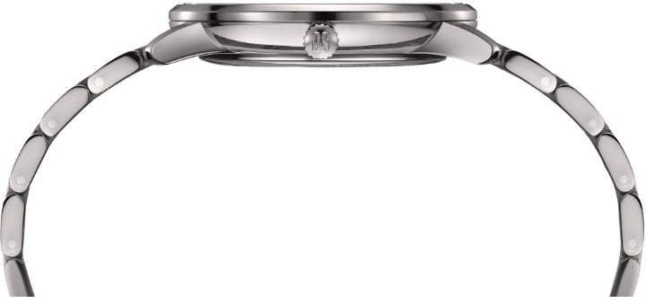 Obrazek Certina DS Caimano