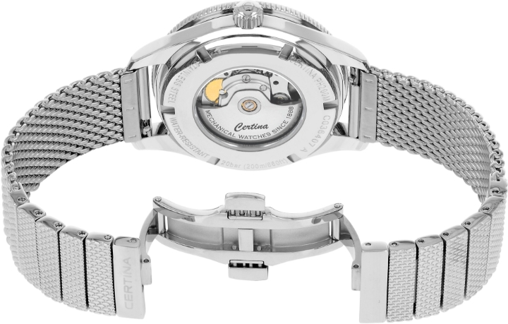 Obrazek Certina DS PH200M Powermatic 80