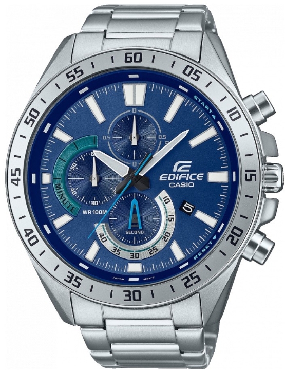 Obrazek Casio Edifice