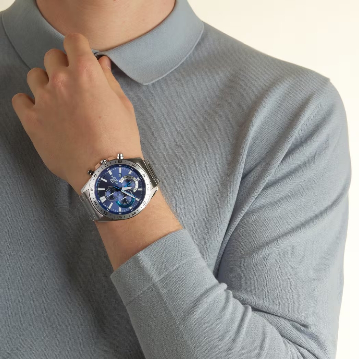 Obrazek Casio Edifice