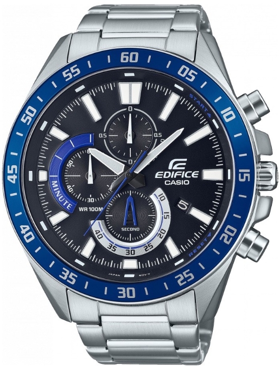 Obrazek Casio Edifice
