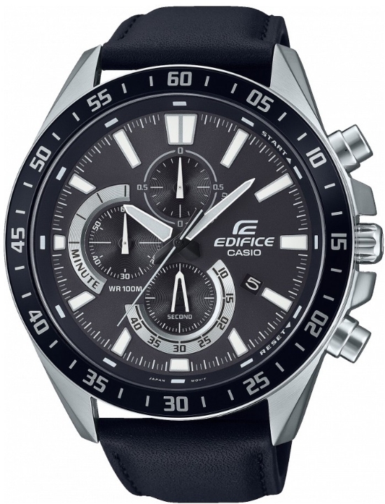 Obrazek Casio Edifice