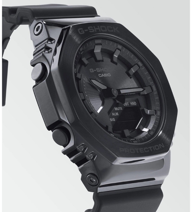 Obrazek Casio G-Shock