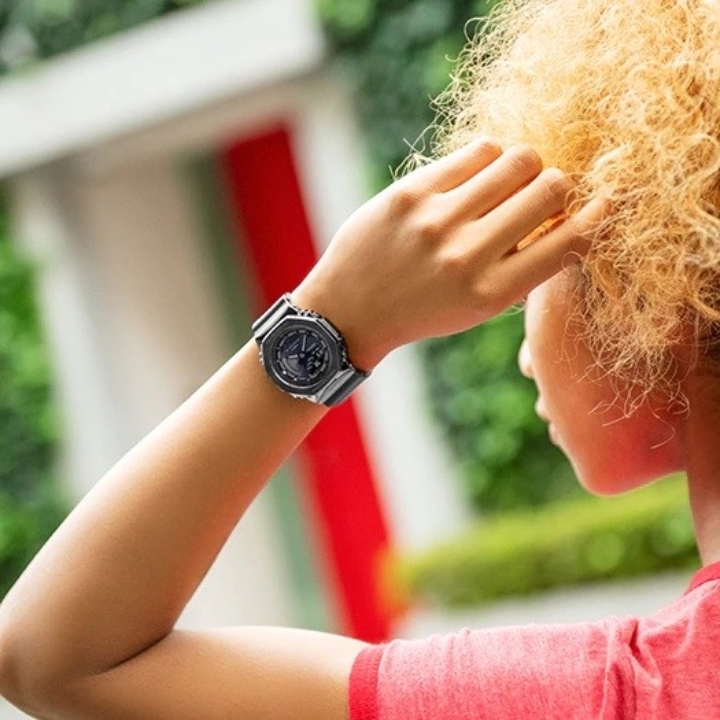 Obrazek Casio G-Shock