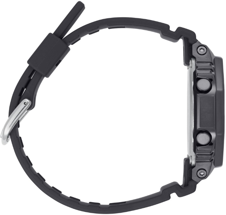 Obrazek Casio G-Shock