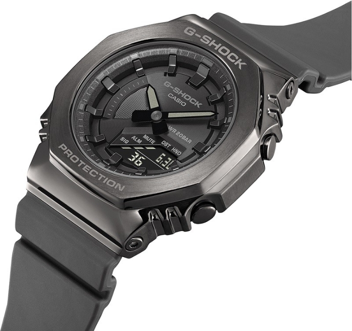 Obrazek Casio G-Shock