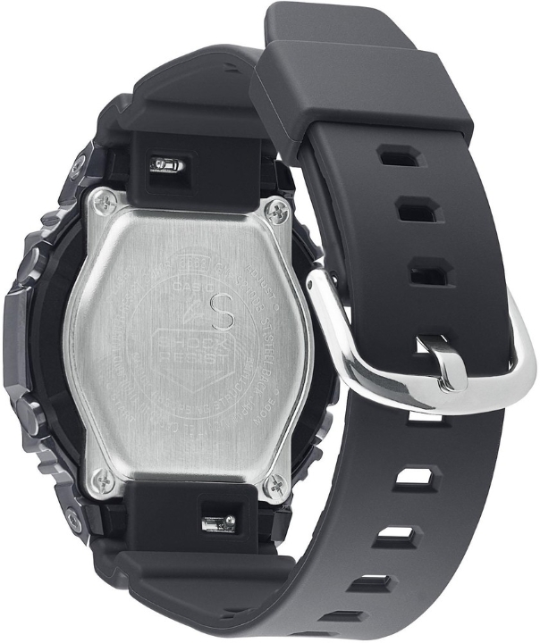 Obrazek Casio G-Shock