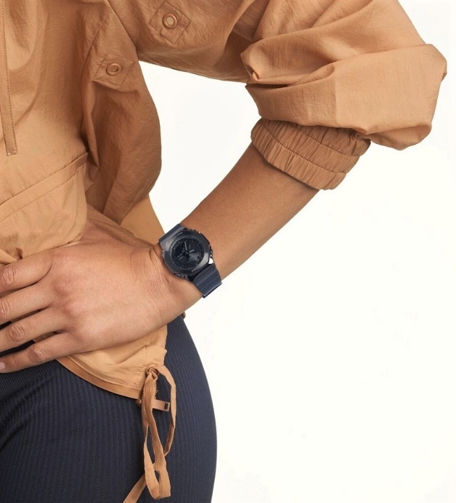 Obrazek Casio G-Shock