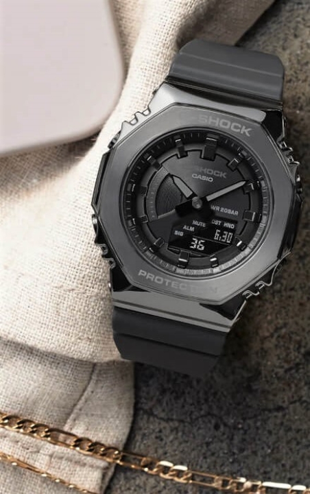Obrazek Casio G-Shock