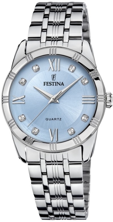 Obrazek Festina Mademoiselle