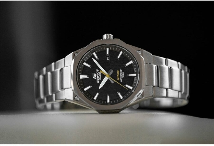 Obrazek Casio Edifice