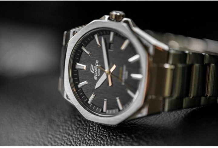 Obrazek Casio Edifice