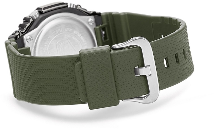 Obrazek Casio G-Shock