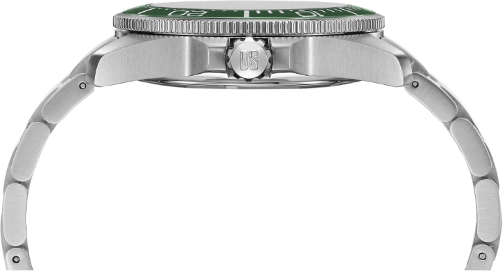 Obrazek Certina DS Action Diver Powermatic 80