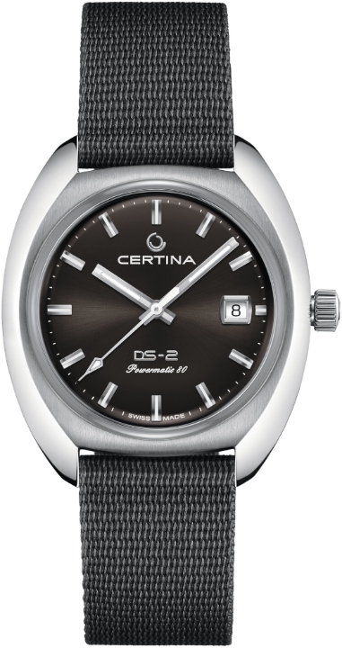 Obrazek Certina DS-2
