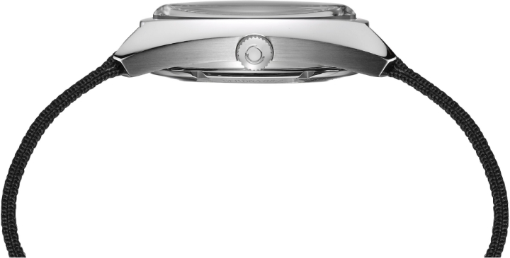 Obrazek Certina DS-2