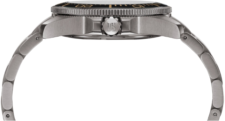 Obrazek Certina DS Action Diver Powermatic 80