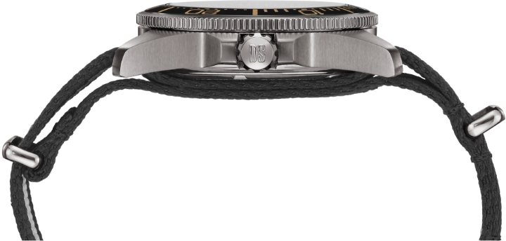 Obrazek Certina DS Action Diver Powermatic 80