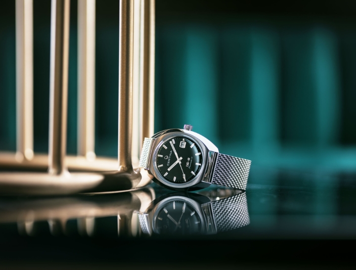 Obrazek Certina DS-2