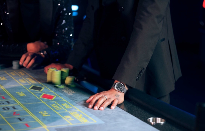 Obrazek Certina DS-2