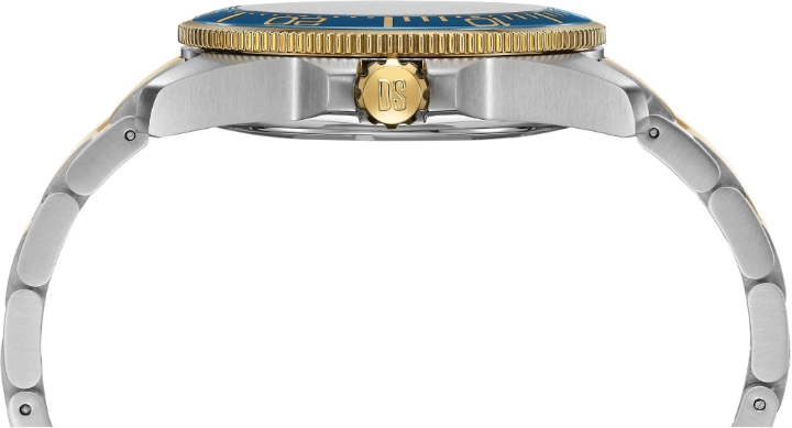 Obrazek Certina DS Action Diver Powermatic 80