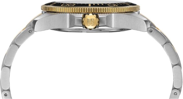 Obrazek Certina DS Action Diver Powermatic 80