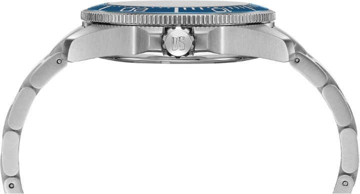 Obrazek Certina DS Action Diver Powermatic 80