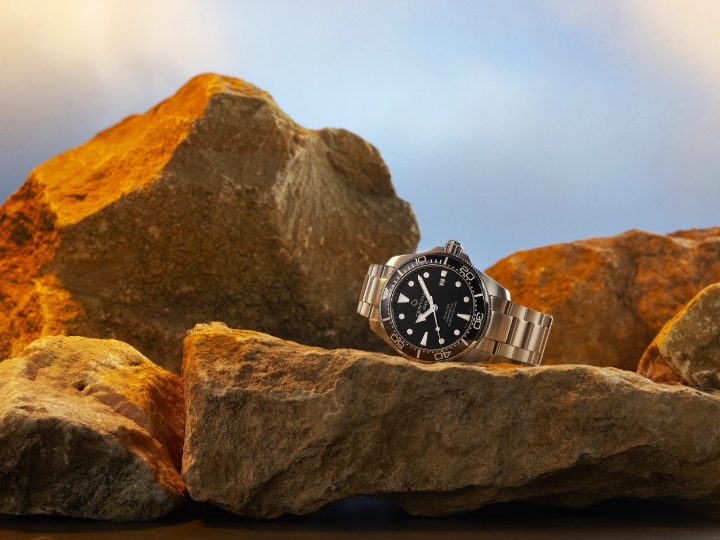 Obrazek Certina DS Action Diver Powermatic 80