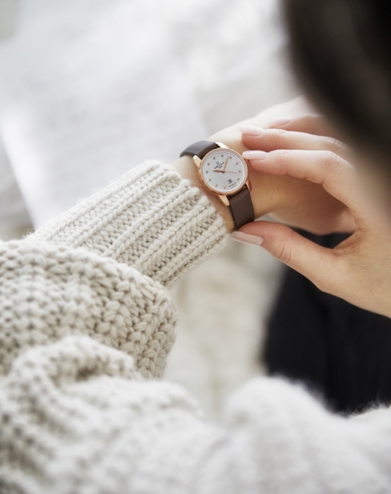 Obrazek Certina DS Podium Automatic