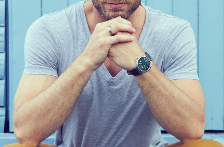 Obrazek Boccia Titanium