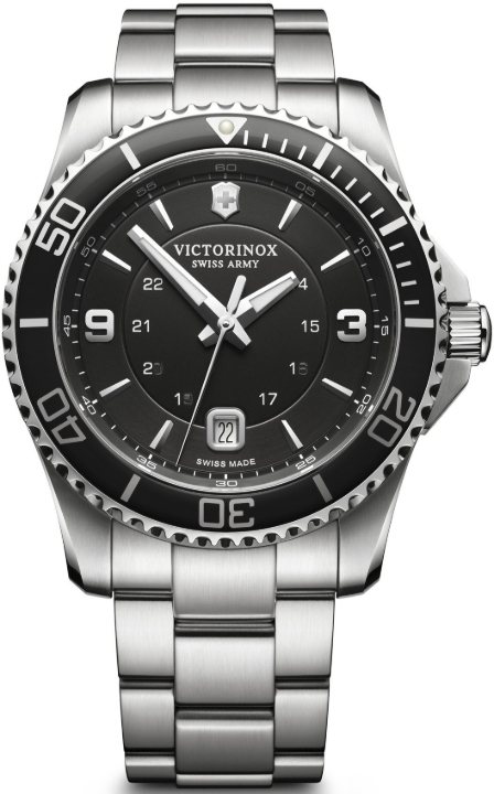 Obrazek Victorinox Maverick