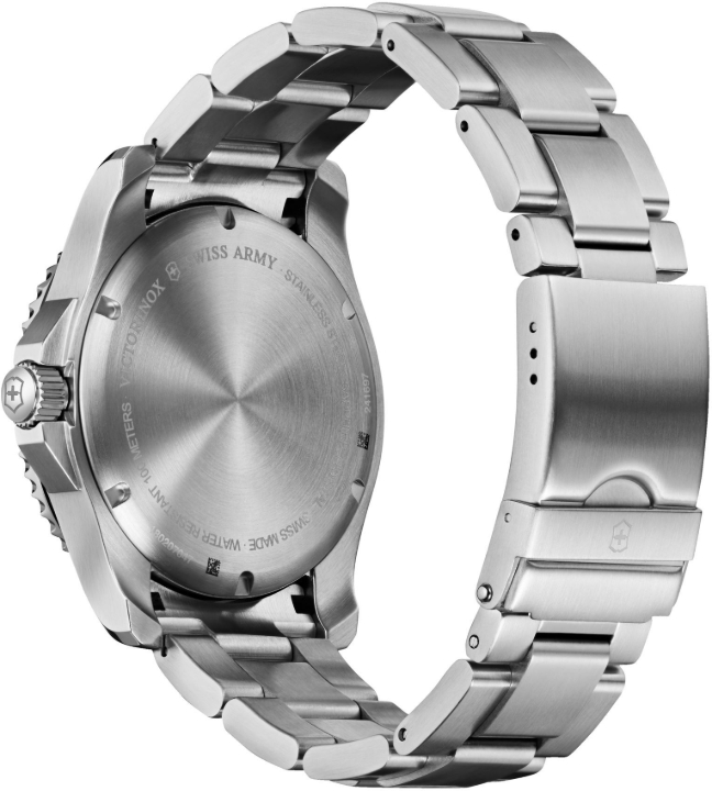 Obrazek Victorinox Maverick