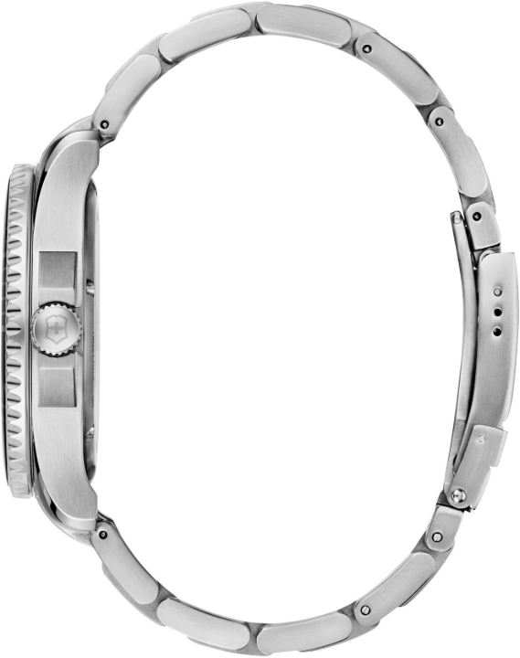 Obrazek Victorinox Maverick