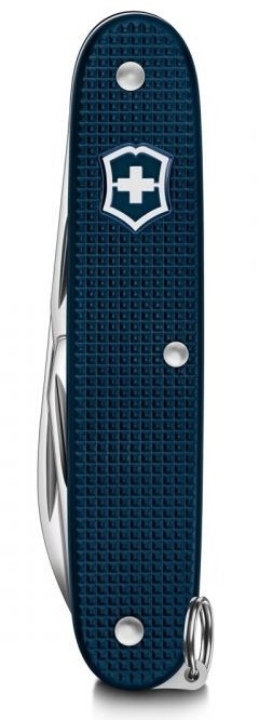 Obrazek Victorinox Alliance