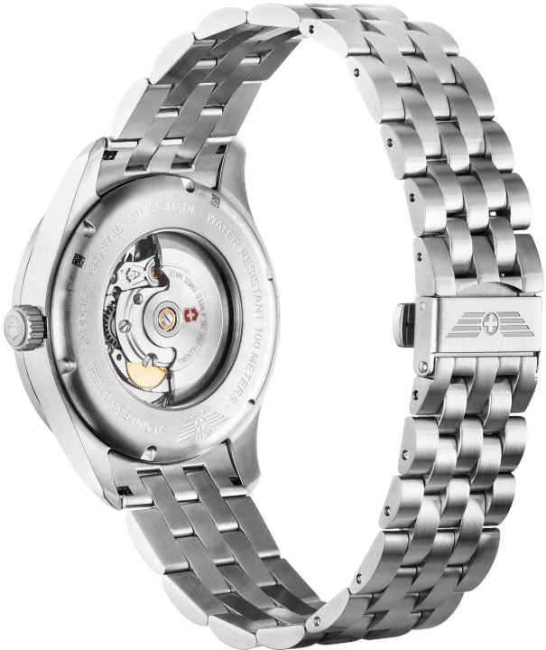 Obrazek Victorinox AirBoss Mechanical