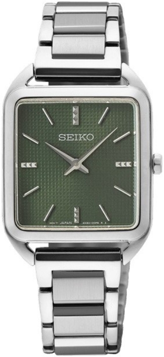 Obrazek Seiko Quartz