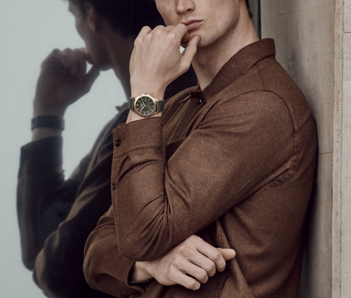 Obrazek Victorinox Alliance