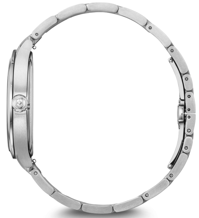 Obrazek Victorinox Alliance