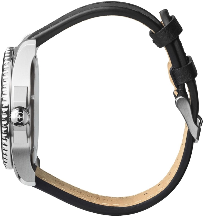 Obrazek Victorinox Maverick