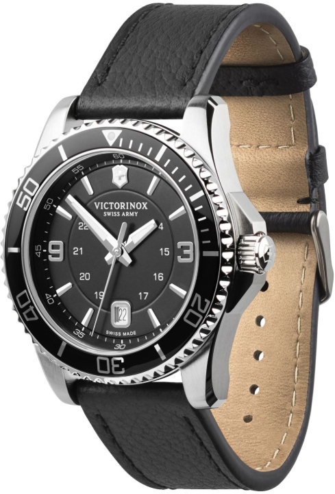 Obrazek Victorinox Maverick