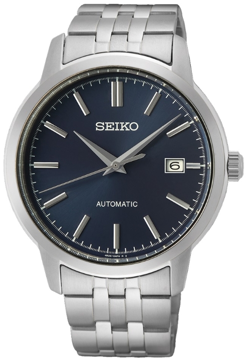 Obrazek Seiko Automatic