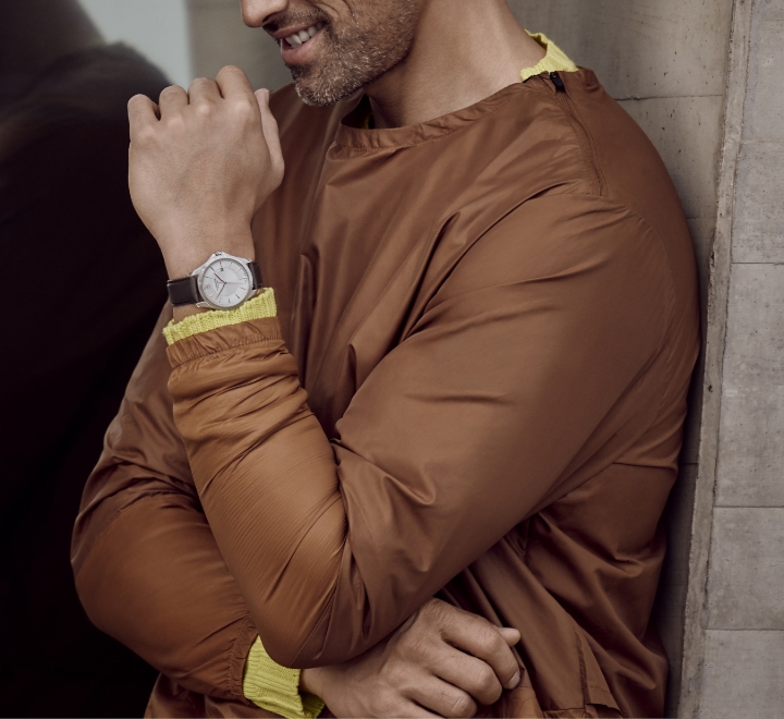 Obrazek Victorinox Alliance