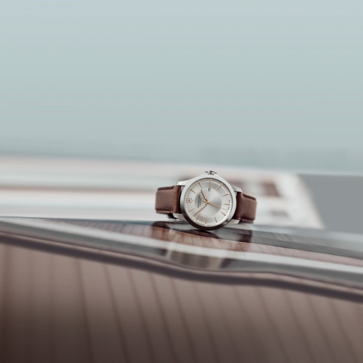 Obrazek Victorinox Alliance