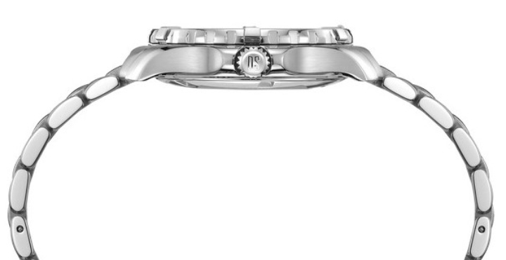 Obrazek Certina DS Action Lady Chronometer