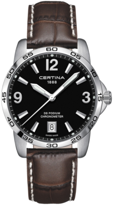 Obrazek Certina DS Podium