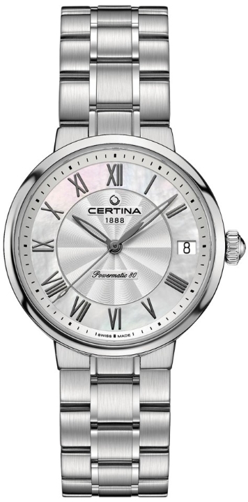Obrazek Certina DS Stella