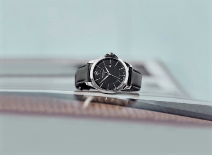 Obrazek Victorinox Alliance