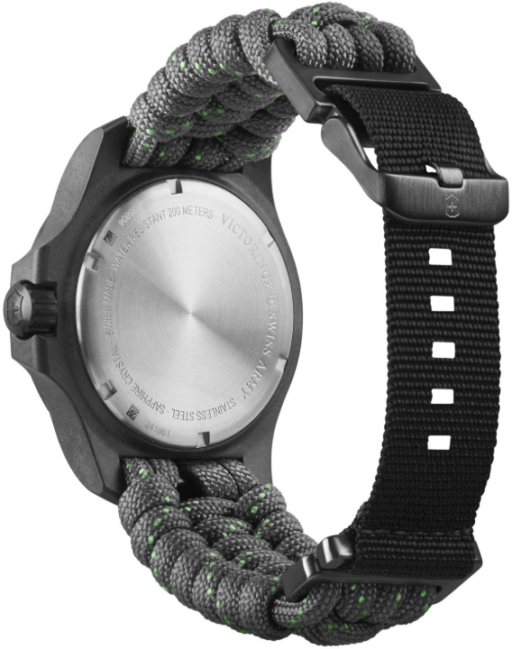 Obrazek Victorinox I.N.O.X. Carbon