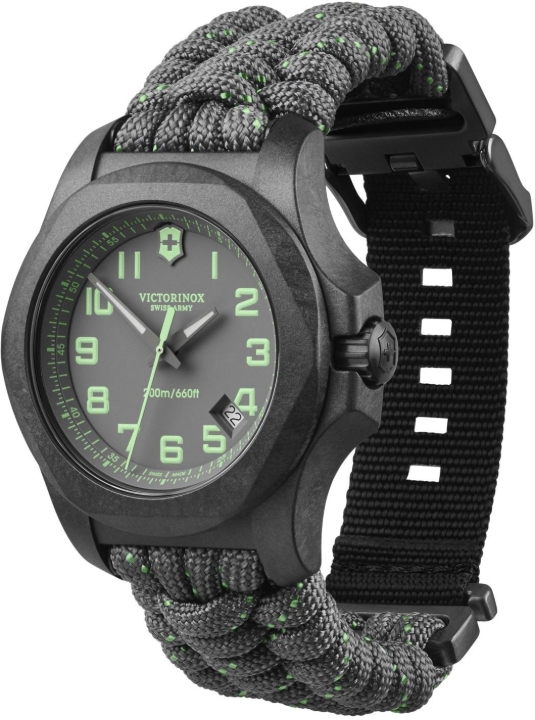 Obrazek Victorinox I.N.O.X. Carbon