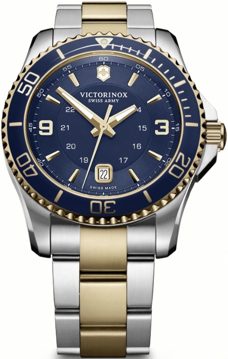 Obrazek Victorinox Maverick